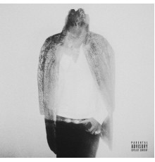 Future - HNDRXX