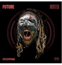 Future - Monster