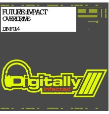 Future:Impact - Overdrive