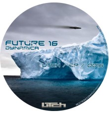 Future 16 - Dynamica