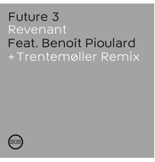 Future 3 - Revenant