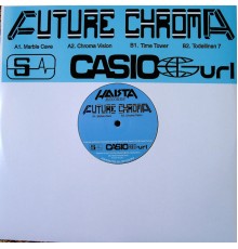 Future Chroma - Future Chroma