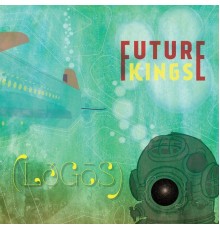 Future Kings - Logos