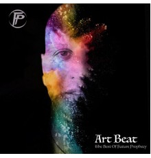 Future Prophecy - Art Beat: The Best of Future Prophecy