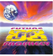 Future Prophecy - Future Prophecy