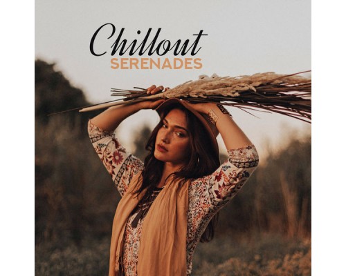 Future Sound Of Ibiza - Chillout Serenades: Collection of Sensual Chillout Music for Lovers for Moments of Love Elations and Sexual Pleasures Future Sound Of Ibiza - Chillout Serenades: Collection of Sensual Chillout Music for Lovers for Moments of Love Elations and Sexual Pleasures