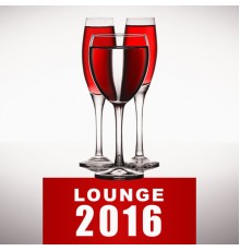 Future Sound of Ibiza - Lounge 2016 – Chill Out 2016, Beach Lounge, Summer Paradise, Ambient Music