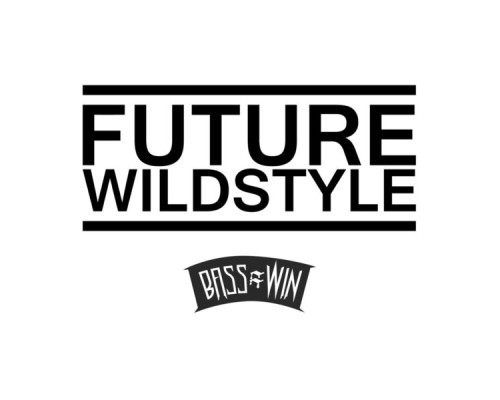 Future Wildstyle - Hyper Vibes