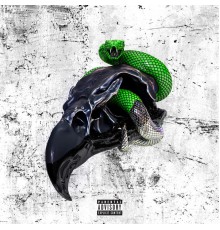 Future & Young Thug - SUPER SLIMEY