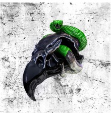 Future & Young Thug - SUPER SLIMEY