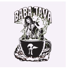 Futurebirds - Baba Java EP