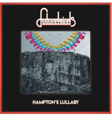 Futurebirds - Hampton's Lullaby  (Deluxe Remastered)