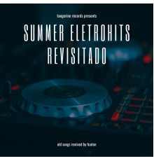 Fuuton - Summer Eletrohits Revisitado