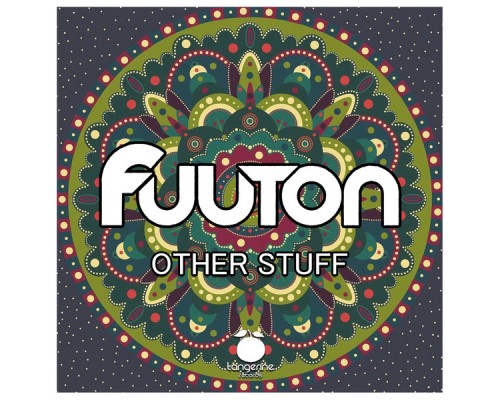 Fuuton - Other Stuff