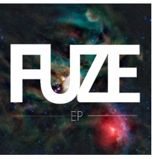 Fuze - Fuze - EP