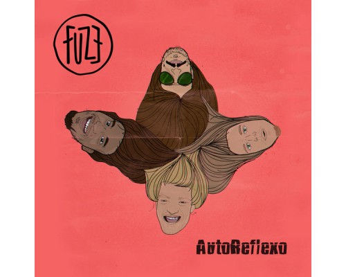 Fuze - Auto Reflexo