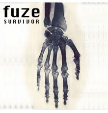 Fuze - Survivor