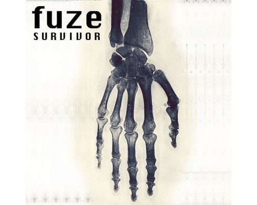 Fuze - Survivor