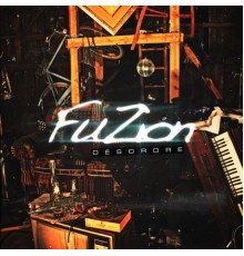 Fuzion - Désordre