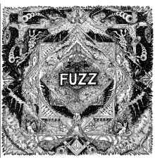 Fuzz - II