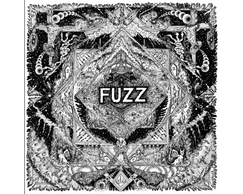 Fuzz - II