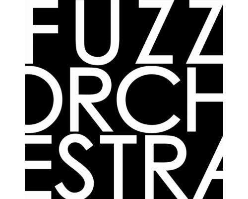 Fuzz Orchestra - Comunicato n°2