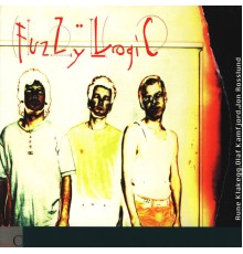 Fuzzy Logic - Fuzzy Logic