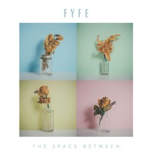 Fyfe - The Space Between