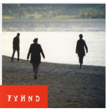 Fyhnd - Fyhnd