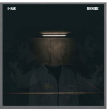 G-Bar - Mirrors