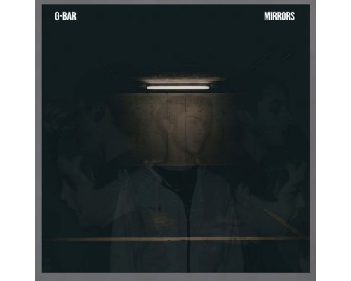 G-Bar - Mirrors