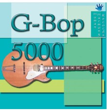 G-Bop 5000 - G-Bop 5000