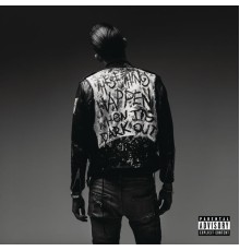 G-Eazy - When It's Dark Out