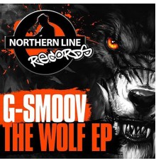 G-Smoov - The Wolf