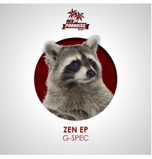 G-Spec - Zen (Original Mix)