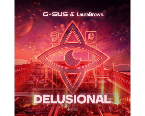 G-Sus, LauraBrown - Delusional