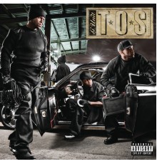 G-Unit - T.O.S. (Terminate On Sight)