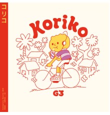 G3 - Koriko