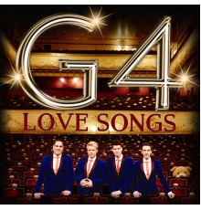 G4 - Love Songs