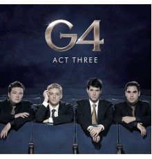 G4 - Act Three