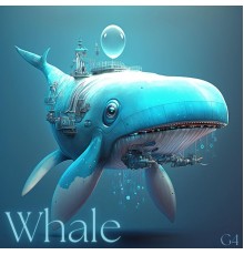 G4 - Whale