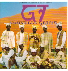 G7 - Nouvelle griffe