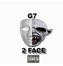 G7 - 2 FACE