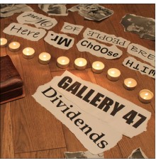 GALLERY - Dividends