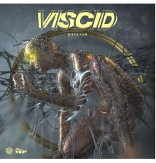 GALLIUM - Viscid