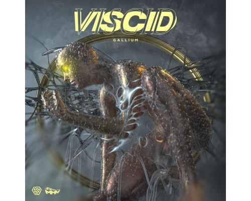 GALLIUM - Viscid