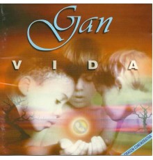 GAN - Vida