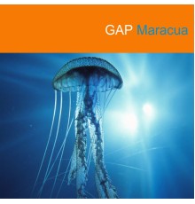 GAP - Maracua - Single