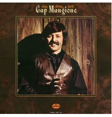 GAP MANGIONE - Sing Along Junk