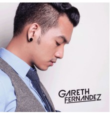 GARETH FERNANDEZ - Gareth Fernandez